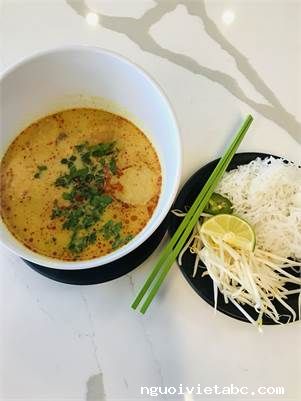 Nhà hàng chay cần phụ bếp