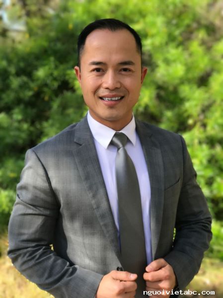 Phong Tran - Real Estate & Insurance