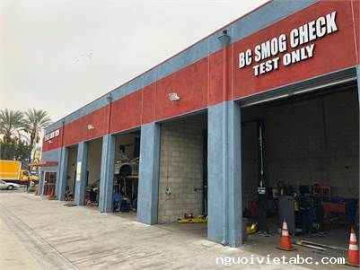 Cần thợ máy kinh nghiệm hay helper