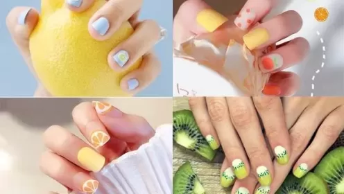 CẦN SANG GẤP TIỆM NAIL IN CUMMING, GA 