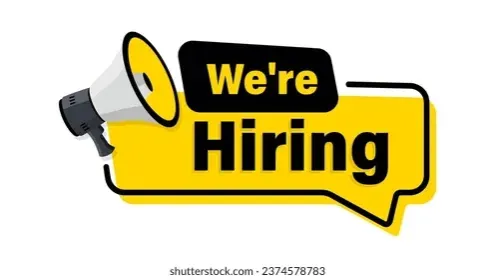 Nhà Hàng Bolsa Tuyển Phụ Bếp