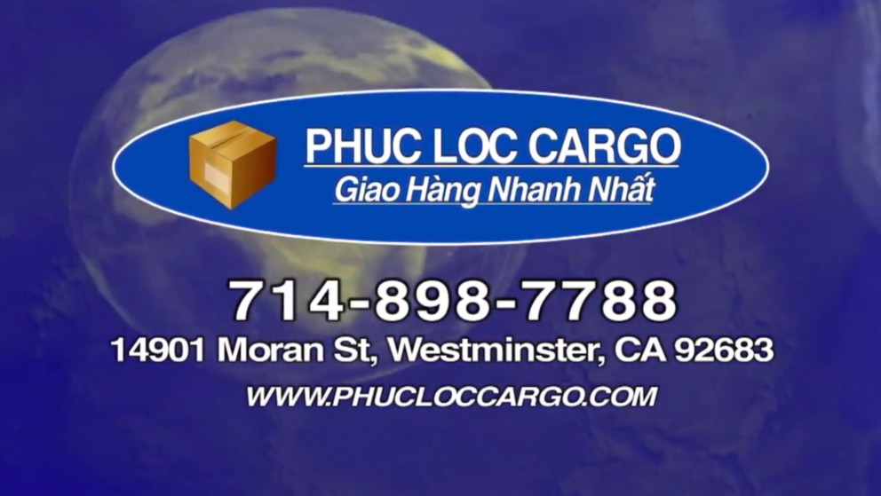 phuc-loc-410532799_x2.png