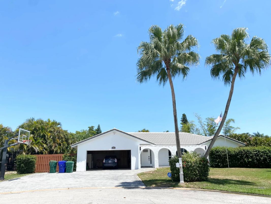 Houses for rent
