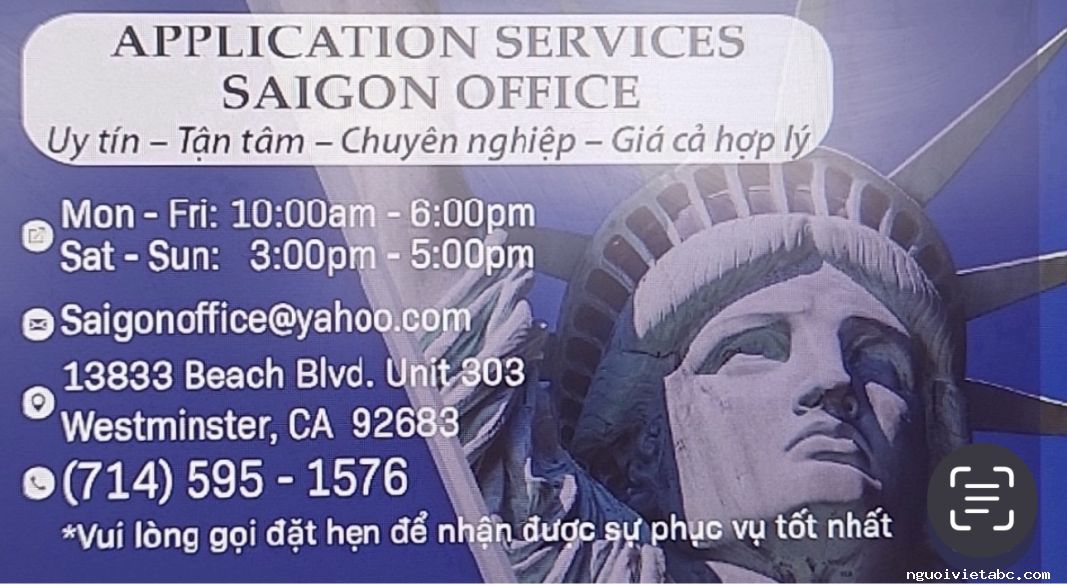 LUYỆN NGHE NÓI TIẾNG ANH CĂN BẢN ĐỂ THI QUỐC TỊCH