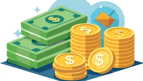 Lex Capital Group
