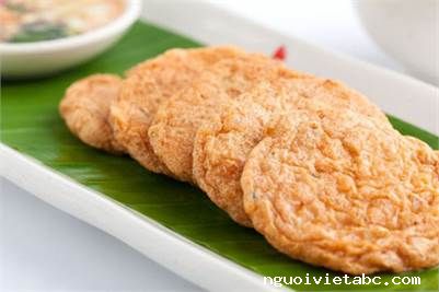 Cần tuyển quản lý và đầu bếp