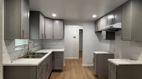 Houses for rent