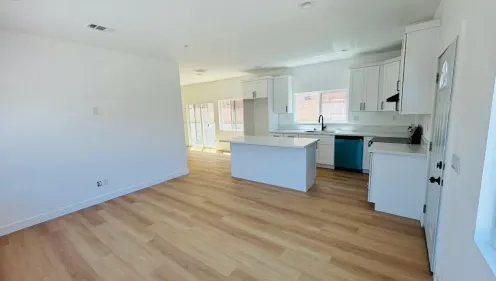 Houses for rent