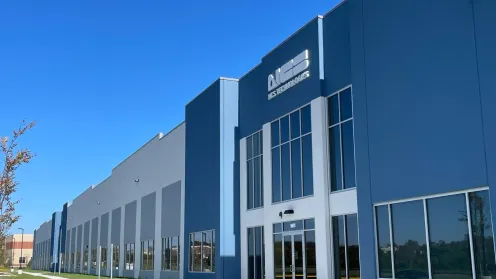 TUYỂN NHÂN VIÊN LẮP RÁP CHO HÃNG NCS TECHNOLOGIES