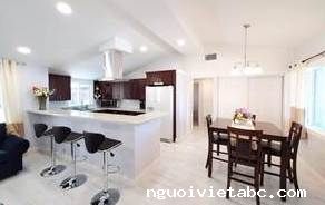 Houses for rent