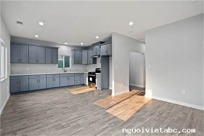 Houses for sale