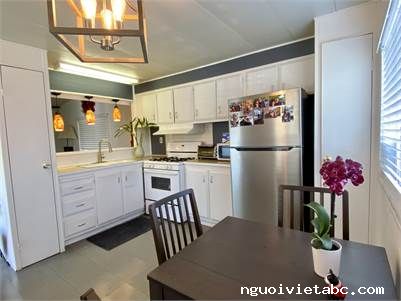 Houses for sale
