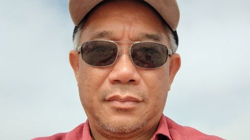 Kiếm Hiệp Đưa Đón 