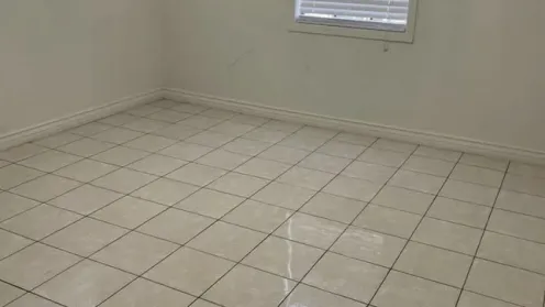 Rooms for rent