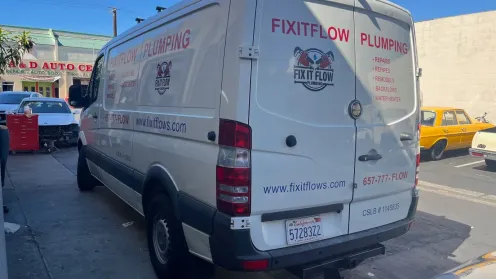 Fixitflow